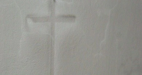 Kuba: co najmniej 873 przypadki represji z powodów religijnych