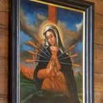 Święty Walenty z Bierunia