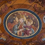 Święty Walenty z Bierunia