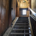 Święty Walenty z Bierunia