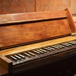 Święty Walenty z Bierunia