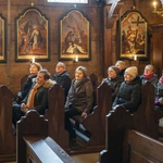 Święty Walenty z Bierunia