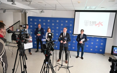 IPN Gdańsk odsłania plany na 2026 rok