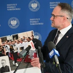 Briefing w gdańskim IPN
