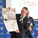 Briefing w gdańskim IPN