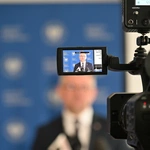 Briefing w gdańskim IPN