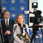 Briefing w gdańskim IPN