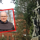 Przeżywamy Rok św. Franciszka. Czy jego duchowość może zrewolucjonizować nasze czasy?