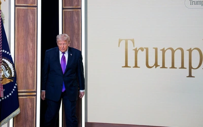 USA stawiają Rosji i Ukrainie twardy warunek ws. zakończenia wojny