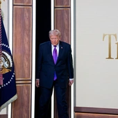 USA stawiają Rosji i Ukrainie twardy warunek ws. zakończenia wojny