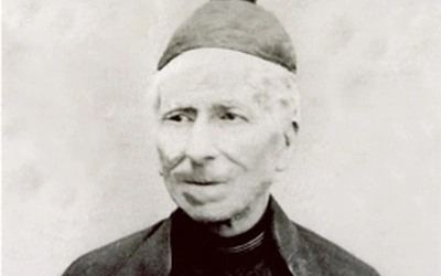 Dziś beatyfikacja "andaluzyjskiego ks. Vianneya". Kim był ks. Salvador Valera Parra?