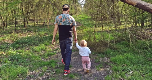 Ojcowski potencjał w praktyce. I Wrocławskie Forum Ojców już 21 lutego