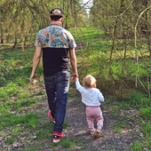 Ojcowski potencjał w praktyce. I Wrocławskie Forum Ojców już 21 lutego