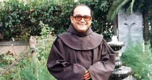 Uśmiech, który skrył tortury. Leon XIV otworzył drogę do beatyfikacji gwatemalskiego „męczennika konfesjonału”