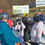 Anielskie Ferie w Bielczy