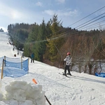 Anielskie Ferie w Bielczy