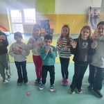 Anielskie Ferie w Bielczy
