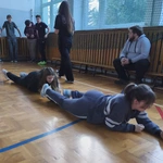 Anielskie Ferie w Bielczy