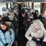 Anielskie Ferie w Bielczy