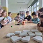 Anielskie Ferie w Bielczy
