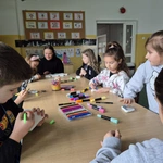 Anielskie Ferie w Bielczy