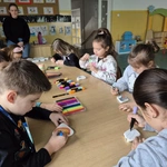 Anielskie Ferie w Bielczy