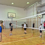Anielskie Ferie w Bielczy
