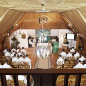 Warsztaty dla ceremoniarzy w Ciężkowicach