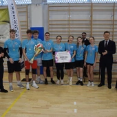 Wszyscy jesteśmy zwycięzcami! 