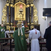 Dla kolejnych pokoleń