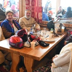 Narciarska niedziela 
