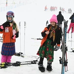 Narciarska niedziela 