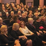 Koncert charytatywny na rzecz Domu Miłosierdzia