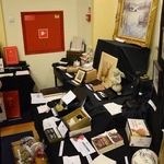 Koncert charytatywny na rzecz Domu Miłosierdzia