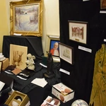 Koncert charytatywny na rzecz Domu Miłosierdzia