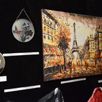 Koncert charytatywny na rzecz Domu Miłosierdzia