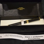 Koncert charytatywny na rzecz Domu Miłosierdzia