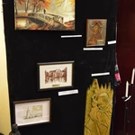 Koncert charytatywny na rzecz Domu Miłosierdzia