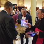 Koncert charytatywny na rzecz Domu Miłosierdzia