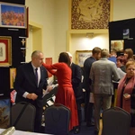 Koncert charytatywny na rzecz Domu Miłosierdzia