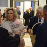 Koncert charytatywny na rzecz Domu Miłosierdzia