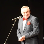 Koncert charytatywny na rzecz Domu Miłosierdzia