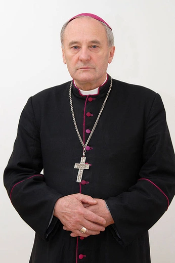 bp Kazimierz Wielikosielec (2007)