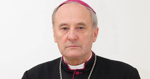 bp Kazimierz Wielikosielec (2007)