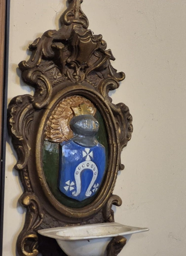 85. rocznica śmierci Adama Morawskiego w Marcinkowicach