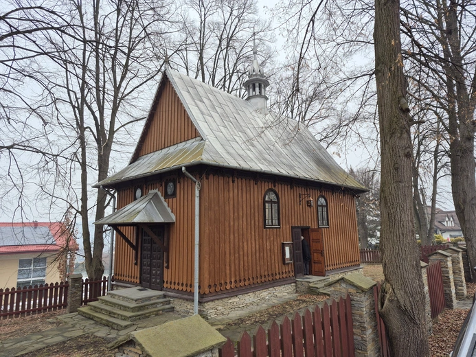 Walczył w obronie Polski, papieża, a nawet z handlem ludźmi w Afryce
