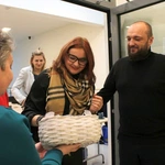 Warsztaty dla małżeństw
