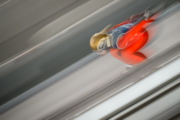 Igrzyska 2026 - skoczkowie narciarscy wchodzą do gry