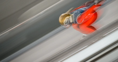 Igrzyska 2026 - skoczkowie narciarscy wchodzą do gry