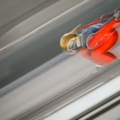 Igrzyska 2026 - skoczkowie narciarscy wchodzą do gry